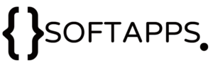 SoftApps